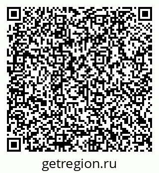 79066152503