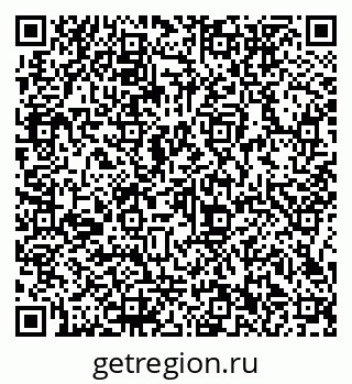 79066152504
