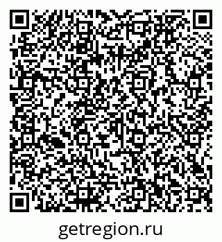 79066152505