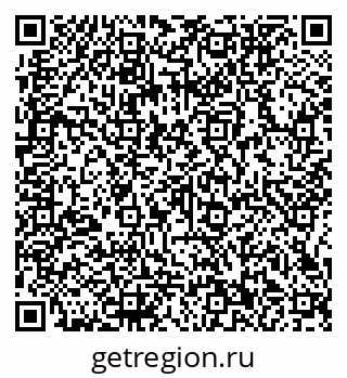 79066152506