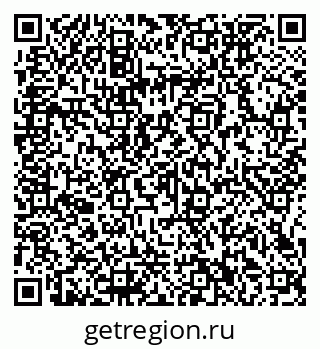 79066152507