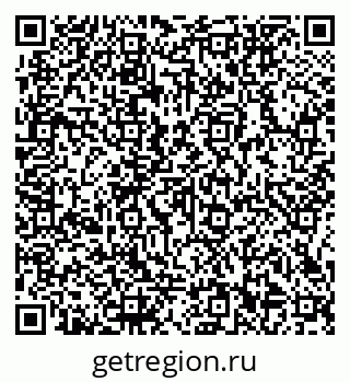 79066152509