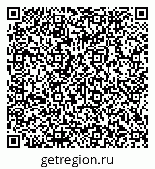 79066152510