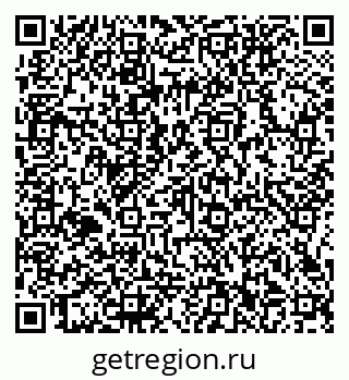 79066152511