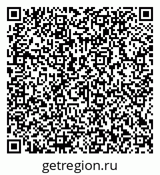 79066152512