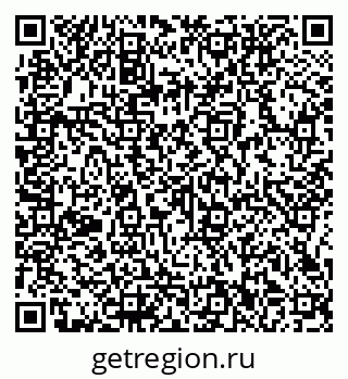 79066152513