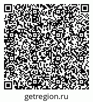 79066152514