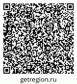 79066152515