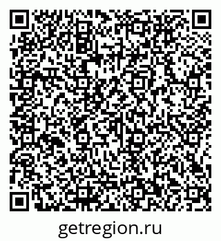 79066152516