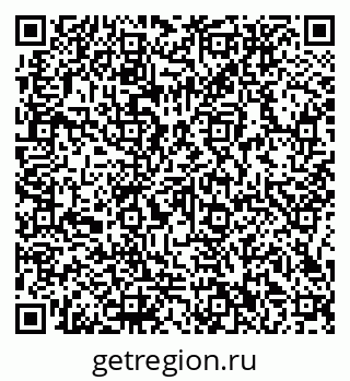 79066152517