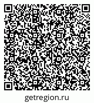79066152518