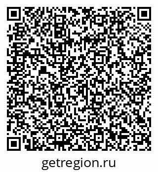 79066152519