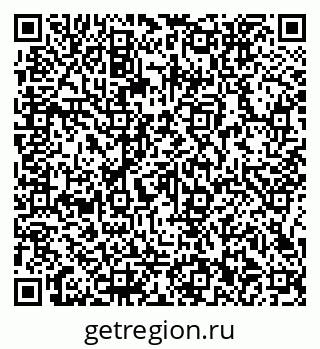 79066152520