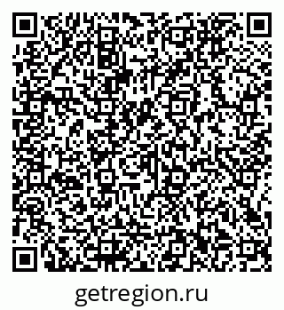79066152521