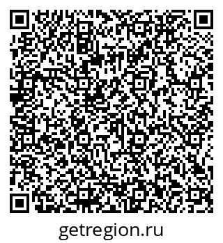 79066152522