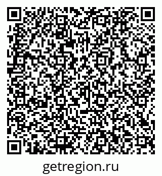79066152523