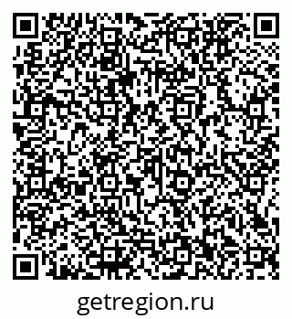 79066152524