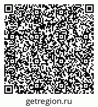 79066152525