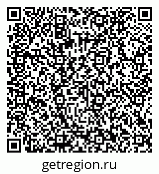 79066152526