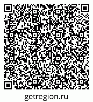 79066152527