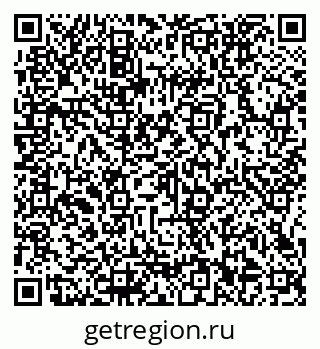 79066152529