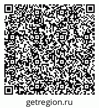 79066152530