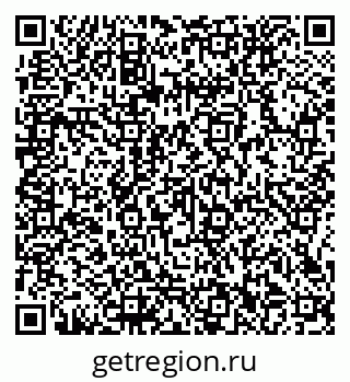 79066152531