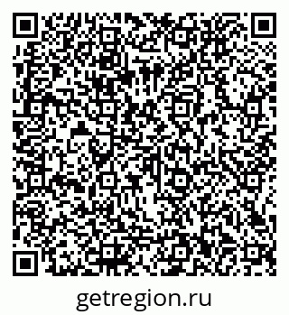 79066152532