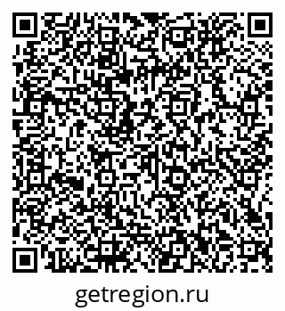 79066152533