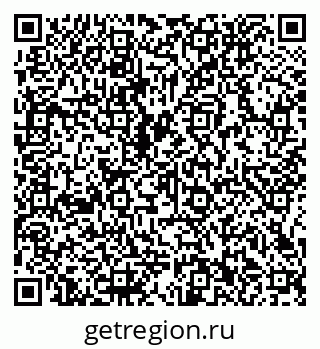 79066152534