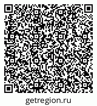 79066152535