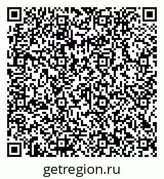 79066152536