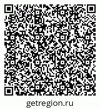 79066152537