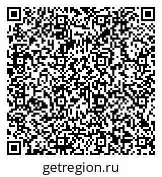 79066152539
