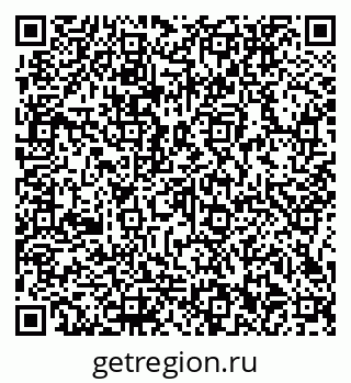 79066152540
