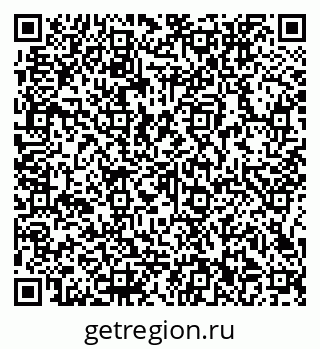 79066152541