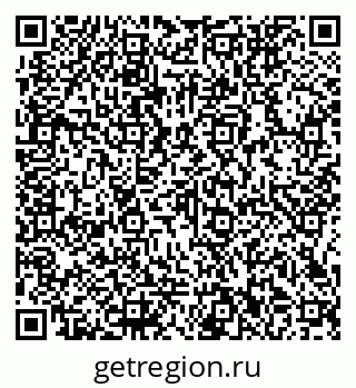 79066152543