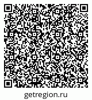79066152544