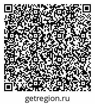 79066152545
