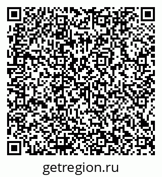 79066152546