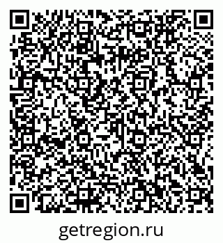 79066152547