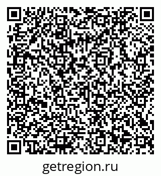 79066152548