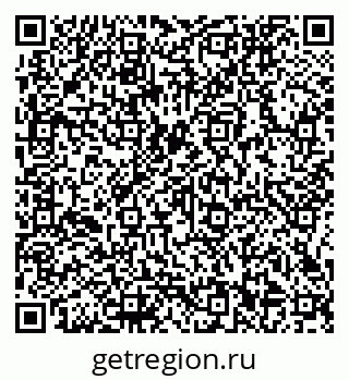 79066152549