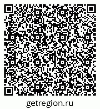 79066152550