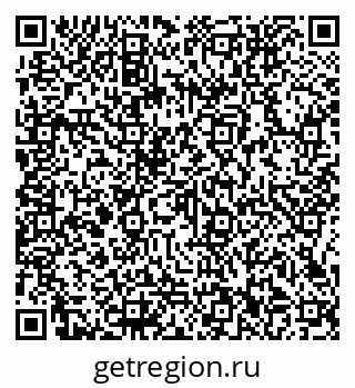 79066152551