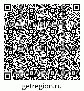 79066152552