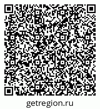 79066152553