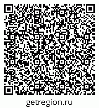 79066152554