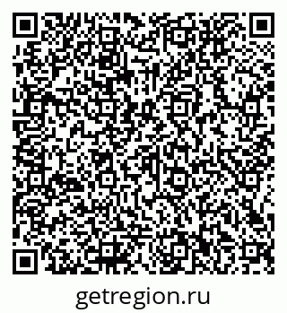 79066152555