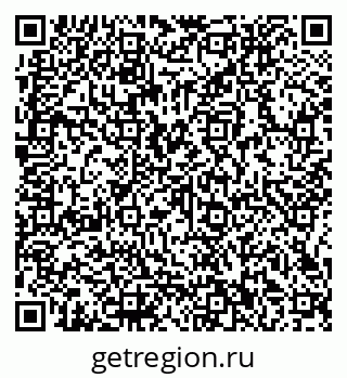 79066152557